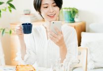 英語学習の神アプリ6選！英語発音に特化したアプリも！