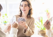 「Cars」と「Cards」の発音の違いと聞き分けについて