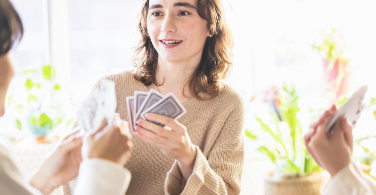 「Cars」と「Cards」の発音の違いと聞き分けについて