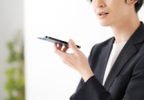 Googleの発音機能の使い方は？英語発音チェックならDiscovering Nativeがもっとおすすめ！