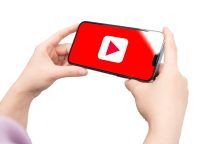 英語発音に関するおすすめYouTubeチャンネル5選！実践はアプリで！