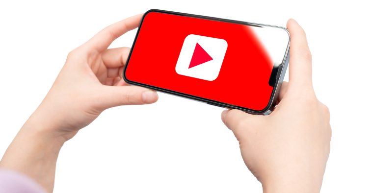 英語発音に関するおすすめYouTubeチャンネル5選！実践はアプリで！