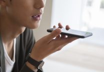 英語発音を細かく判定！アクセント等を評価するアプリはDiscovering Native