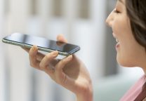 英語発音矯正のコーチングをアプリで受けられる時代！？一人完結「Discovering Native」