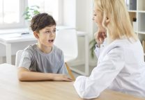 ur・ir・erの「あー」の発音は一緒？発音のコツや該当単語について