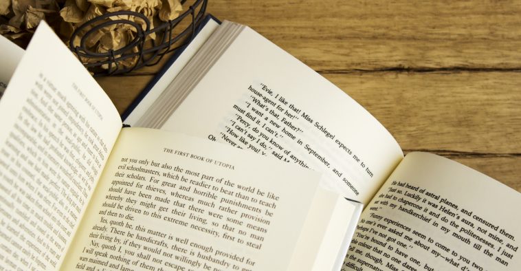 単語（スペル）が違うけど同じ発音の英語（同音異義語）をセットで紹介！