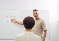 英語の破裂音とは？発音しない破裂音がある！？