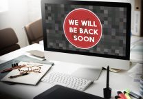 「would-be」と「will-be」の違いは？「would」と「will」の発音の仕方も紹介！