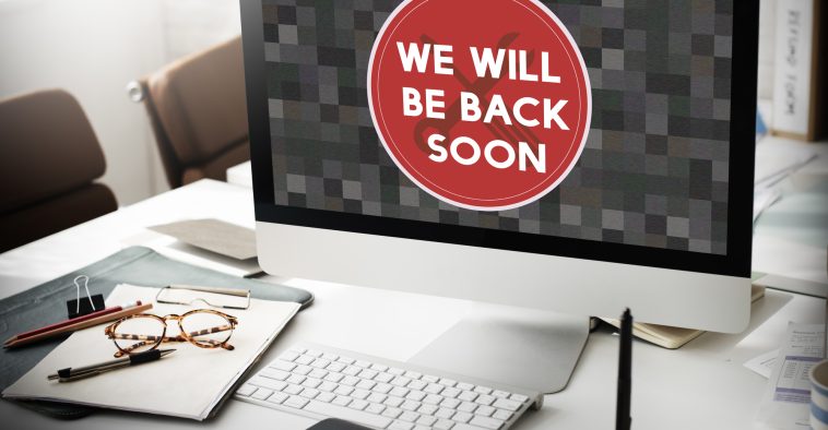 「would-be」と「will-be」の違いは？「would」と「will」の発音の仕方も紹介！