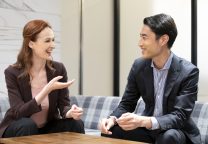 ネイティブが使う「be about to」の使い方と例文！「be going to」との違いも紹介！