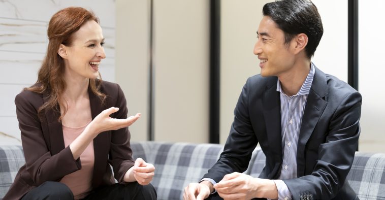 ネイティブが使う「be about to」の使い方と例文！「be going to」との違いも紹介！