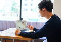 thatの発音は「ザット？」簡単な単語なのになぜ聞き取れない？