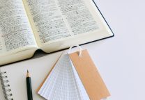 「if」と「whether」の違いとは？使い分けを分かりやすく紹介！