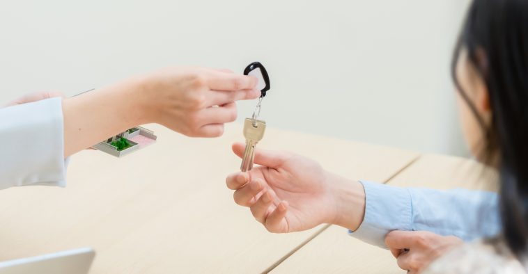 「lend」「borrow」「rent」の違いとは？簡単な使い分けを紹介！