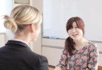 英語の周波数が聞き取れない原因？慣れることがリスニングのコツ？