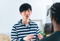 英語サービスも実は多種多様！（英会話コーチングAIアプリ発音矯正等）種類を一覧紹介！