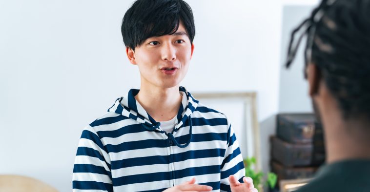 英語サービスも実は多種多様！（英会話コーチングAIアプリ発音矯正等）種類を一覧紹介！