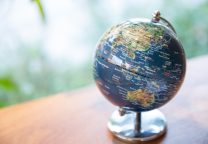 英語圏で働きたい…「信頼感」「説得力」のために英語発音矯正の効果は絶大！