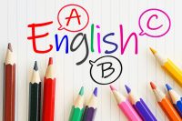 今アメリカで使われている英語の若者言葉について解説