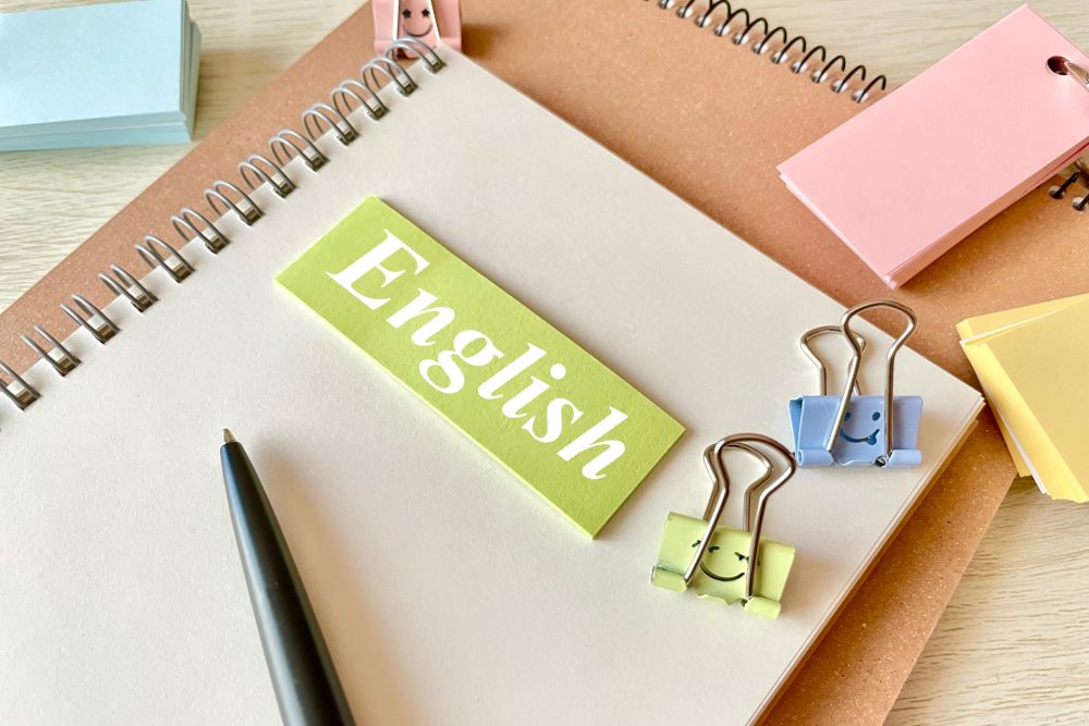 よく使われているオンライン英和・和英辞典・英英辞書のご紹介!