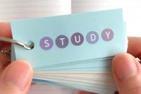 英語の発音が上手い人の共通点とは？上手くするポイントも紹介