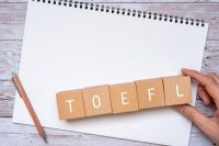 TOEFLとは？スピーキングやリスニング対策にはオンライン英会話（発音矯正）がおすすめ！