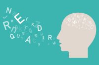 英語脳とは？英語脳の作り方・トレーニング方法を紹介！