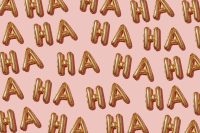 広報誌「THE DS CIRCLE Vol.23（2026年1月号）」