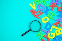 広報誌「THE DS CIRCLE Vol.24（2026年2号）」