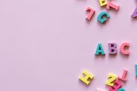 英語発音をネイティブレベルまで上達させる方法をご紹介