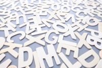 多読で英語力UP！方法と得られる効果について解説