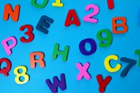 英語の発音ルールを徹底解説！覚えておきたい基本の規則とは？