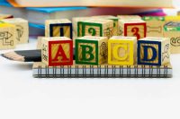 英語のリエゾンとは？主な種類と学ぶ効果的な方法を紹介