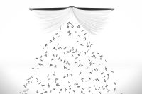 英語の発音が上手くならない原因とは？今日から始める練習法もご紹介！