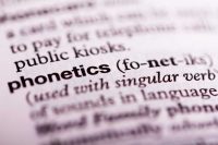 英語の発音が上手くなる方法とは？独学との違いやスクール選びのポイントを解説