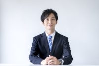 日本人講師から英語発音・英会話を学ぶメリットとは？～仕事で英語を使う方必見～