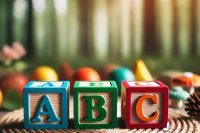 英語にありがちな時制の間違い