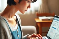 日本語の直訳が問題となる英語の会話例10選