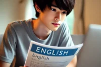 英語の「time around」:シチュエーション別フレーズ