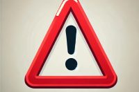 日本人にありがちな発音エラー：正しい発音への第一歩