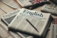 英語の同化:融合同化 (Coalescent Assimilation)とは