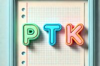 文末の無声音の/p/, /t/, /k/ の発音