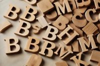 「b」だけじゃない！英語の主要な黙字
