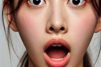 英語の間投詞（interjection）の発音を練習しよう！