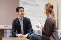 英語リスニング・発音上達に重要な「シラブル」について
