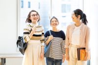 英語スラングのain'tとは？使い方や発音などを紹介！