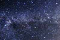 12星座の英語一覧！星空に関する英語表現も紹介！