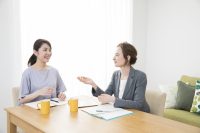 【英語】発音できない音は聞き取れない…は本当なの？