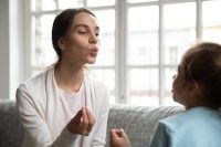 発音記号の記憶術！覚え方のコツはある？