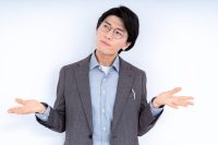whatの発音記号と発音のコツ！whatのリダクションパターンも紹介！
